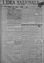 giornale/TO00185815/1918/n.115, 4 ed/001